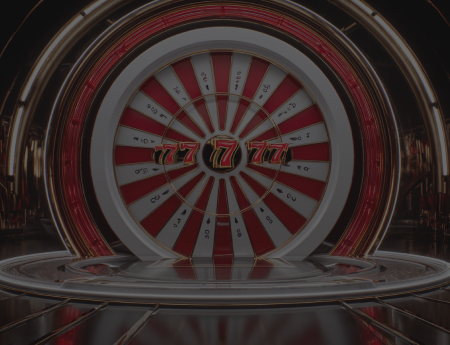 All in Bet