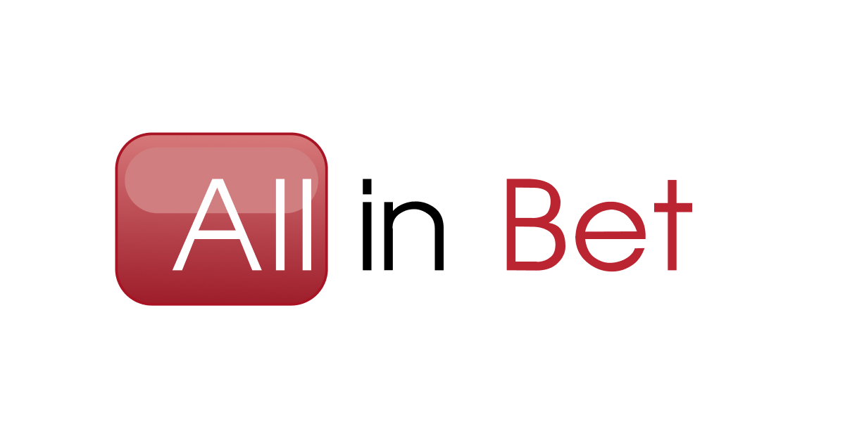 All in Bet